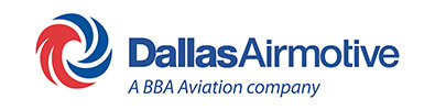 Dallas Airmotive Logo