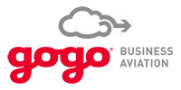 Gogo Logo