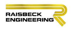 Raisbeck Engineering Logo