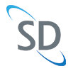 SD Logo