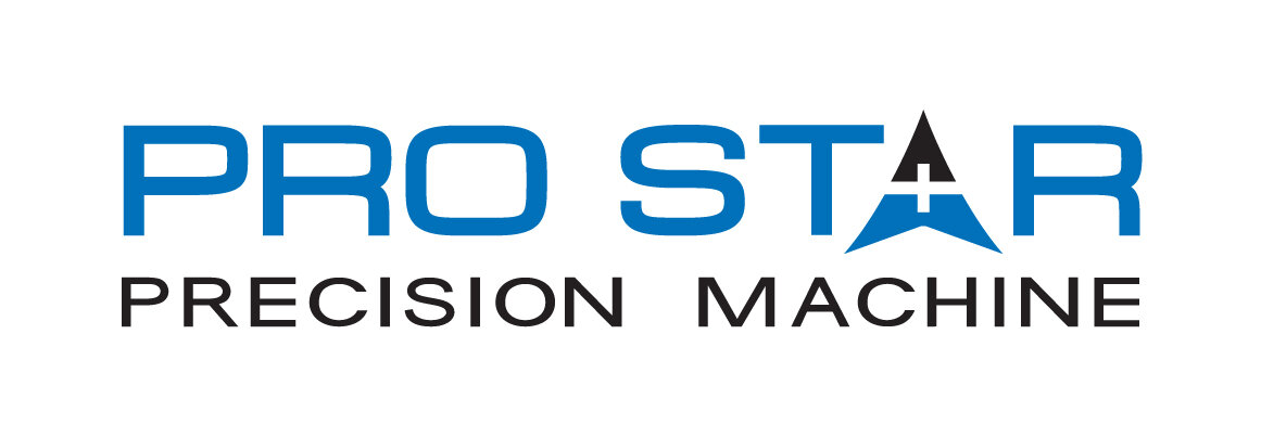 FAA Grants Pro Star Precision Machining PMA Approval