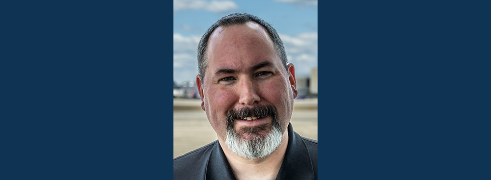 Ed Monaghan Named New Director of Maintenance at Pro Star Aviation