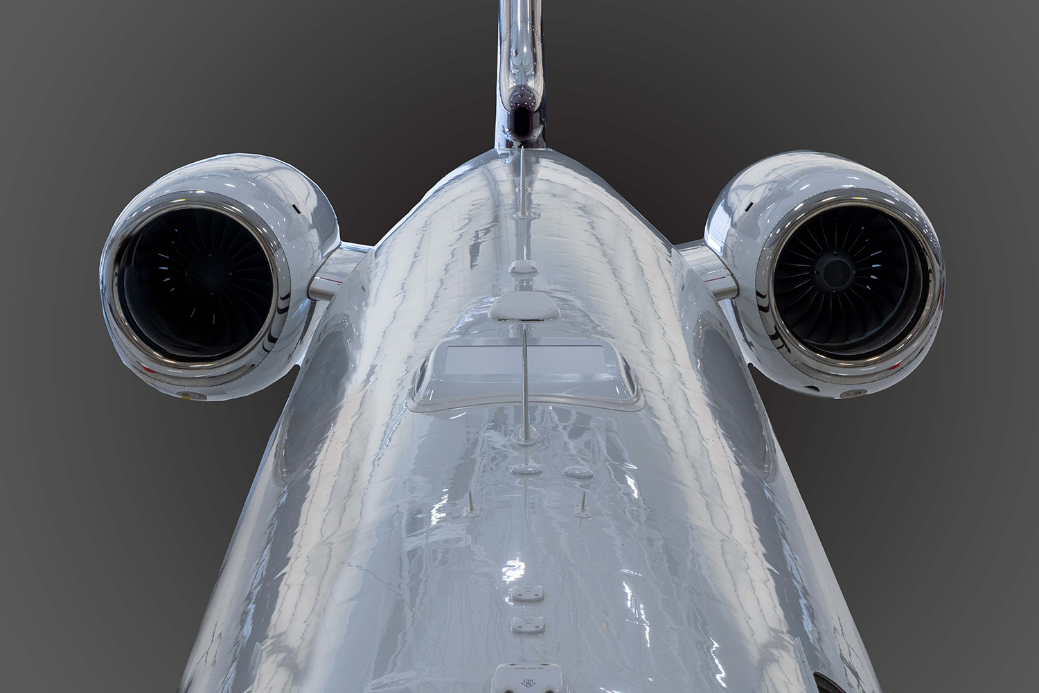 Pro Star Aviation Expands Starlink Capabilities with Challenger 300 & Falcon 2000 Installations